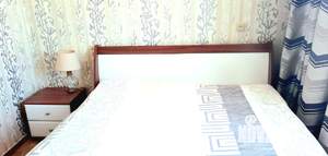 3-к квартира, на длительный срок, 62м2, 9/10 этаж