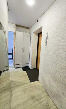 2-к квартира, на длительный срок, 44м2, 5/5 этаж