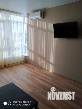 2-к квартира, на длительный срок, 45м2, 11/16 этаж