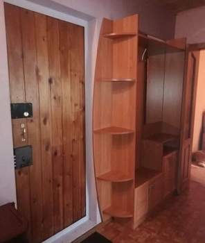 2-к квартира, на длительный срок, 45м2, 3/5 этаж