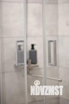 1-к квартира, посуточно, 26м2, 4/9 этаж