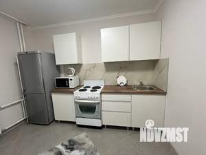 2-к квартира, посуточно, 54м2, 12/16 этаж