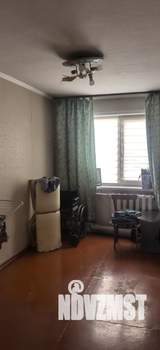 2-к квартира, на длительный срок, 44м2, 1/5 этаж