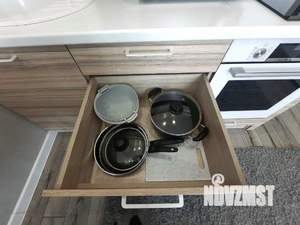 2-к квартира, посуточно, 27м2, 1/1 этаж