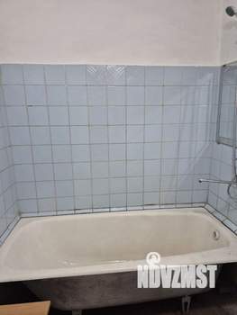 2-к квартира, на длительный срок, 46м2, 2/10 этаж