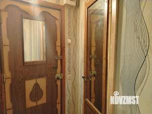 2-к квартира, на длительный срок, 23м2, 5/9 этаж