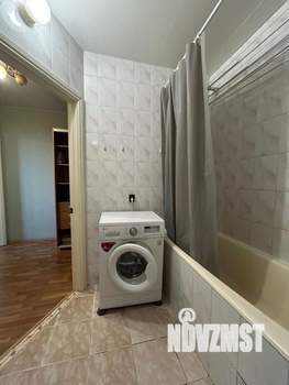 2-к квартира, на длительный срок, 47м2, 8/12 этаж