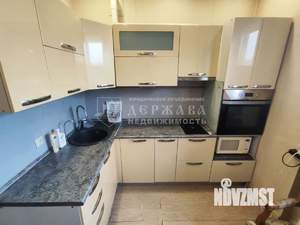 2-к квартира, на длительный срок, 55м2, 5/5 этаж