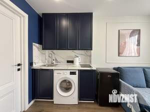 2-к квартира, посуточно, 30м2, 1/1 этаж