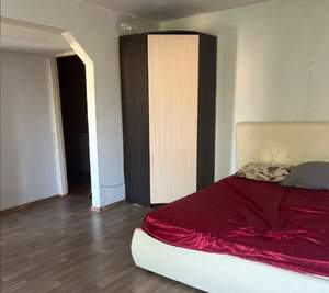 2-к квартира, на длительный срок, 75м2, 4/5 этаж