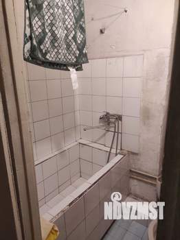 1-к квартира, на длительный срок, 29м2, 4/5 этаж