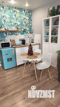 1-к квартира, на длительный срок, 28м2, 15/17 этаж