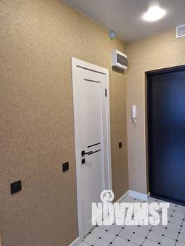 Студия квартира, посуточно, 30м2, 3/15 этаж