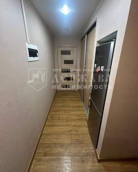 2-к квартира, на длительный срок, 45м2, 1/5 этаж