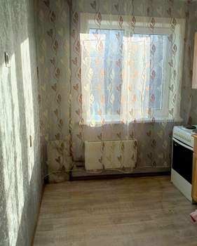 2-к квартира, на длительный срок, 45м2, 3/5 этаж