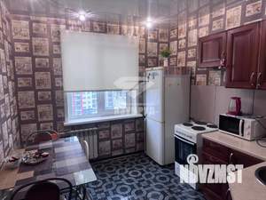 3-к квартира, на длительный срок, 75м2, 9/10 этаж