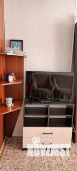 1-к квартира, на длительный срок, 34м2, 4/12 этаж