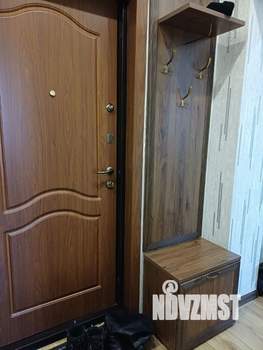 2-к квартира, на длительный срок, 50м2, 5/12 этаж