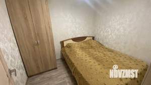 2-к квартира, на длительный срок, 45м2, 2/5 этаж