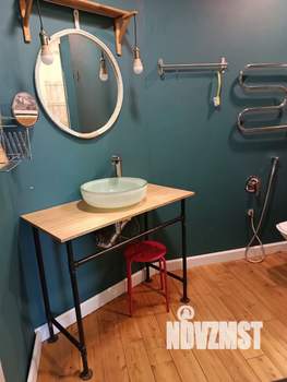 3-к квартира, на длительный срок, 70м2, 5/5 этаж