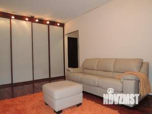 2-к квартира, на длительный срок, 60м2, 12/14 этаж