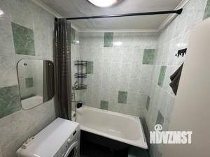 2-к квартира, на длительный срок, 41м2, 3/5 этаж