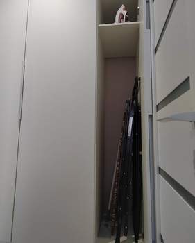 2-к квартира, на длительный срок, 45м2, 2/8 этаж