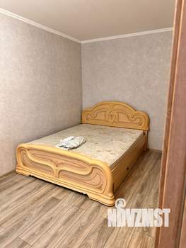 2-к квартира, на длительный срок, 44м2, 3/5 этаж