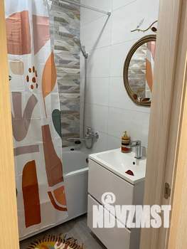 3-к квартира, посуточно, 85м2, 8/13 этаж