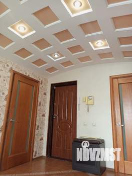 3-к квартира, на длительный срок, 65м2, 3/10 этаж