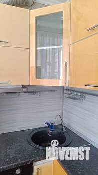 2-к квартира, на длительный срок, 45м2, 4/5 этаж