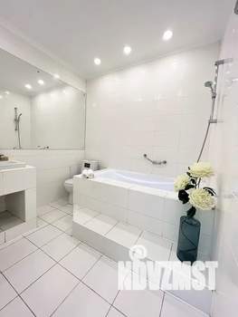 1-к квартира, посуточно, 50м2, 10/16 этаж