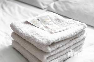 1-к квартира, посуточно, 14м2, 1/1 этаж
