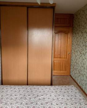 2-к квартира, на длительный срок, 45м2, 3/5 этаж