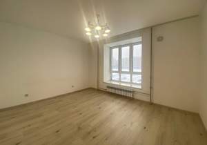 2-к квартира, на длительный срок, 53м2, 4/12 этаж