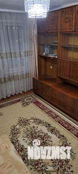 2-к квартира, на длительный срок, 46м2, 1/5 этаж