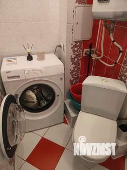 3-к квартира, на длительный срок, 70м2, 1/9 этаж