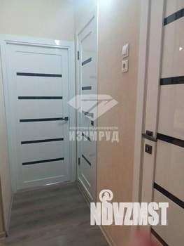 2-к квартира, на длительный срок, 35м2, 7/10 этаж