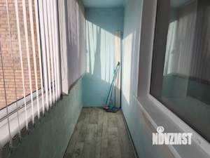 2-к квартира, на длительный срок, 87м2, 5/8 этаж