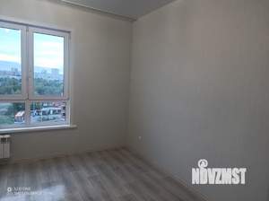 2-к квартира, на длительный срок, 52м2, 7/16 этаж