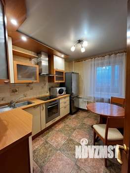 2-к квартира, на длительный срок, 50м2, 9/9 этаж