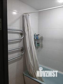 2-к квартира, на длительный срок, 44м2, 1/10 этаж