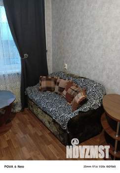 1-к квартира, на длительный срок, 17м2, 5/9 этаж