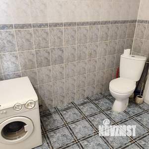 2-к квартира, на длительный срок, 52м2, 3/5 этаж