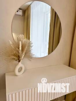 2-к квартира, посуточно, 45м2, 12/12 этаж