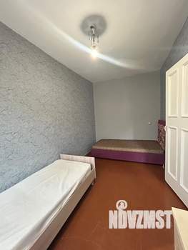 2-к квартира, на длительный срок, 45м2, 3/4 этаж