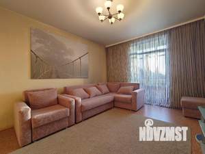 2-к квартира, на длительный срок, 62м2, 5/5 этаж