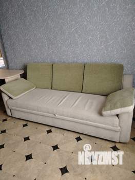 1-к квартира, на длительный срок, 32м2, 6/9 этаж