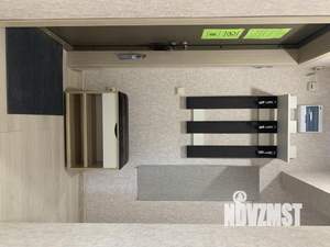 1-к квартира, посуточно, 57м2, 1/1 этаж