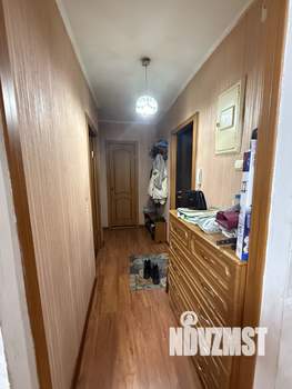 2-к квартира, на длительный срок, 45м2, 2/9 этаж